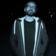 Amalinze Ce l'hanno detto Chum RMX Freestyle