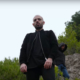 Amalinze Il Primo Da Uccidere