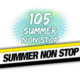 105 Summer non stop