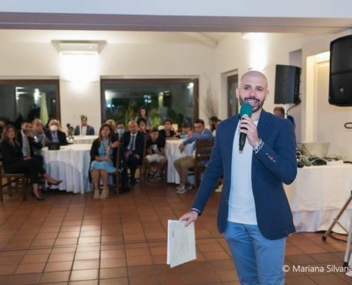 ritratti di territorio 2020 1 Premio "Ritratti di Territorio" - 7ª Edizione