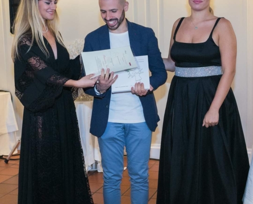 ritratti di territorio 2020 2 Premio "Ritratti di Territorio" - 7ª Edizione