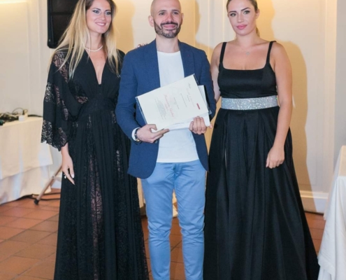 ritratti di territorio 2020 3 Premio "Ritratti di Territorio" - 7ª Edizione