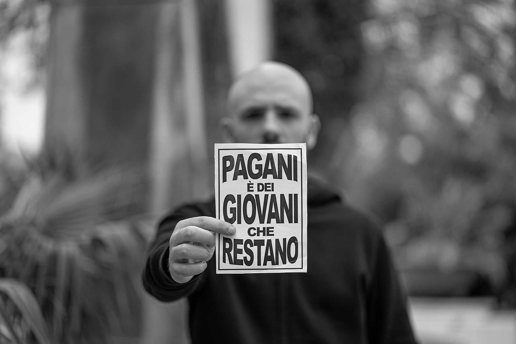 hàbitus fuori ora