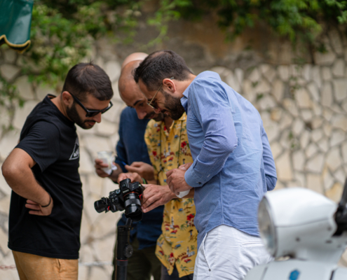 lsdp_backstage_1