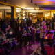 Amalinze Live 50 Spirito Italiano