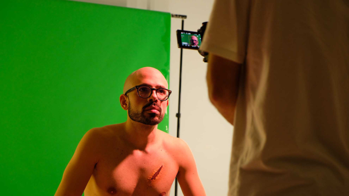 pino-bs-4 Pino Backstage