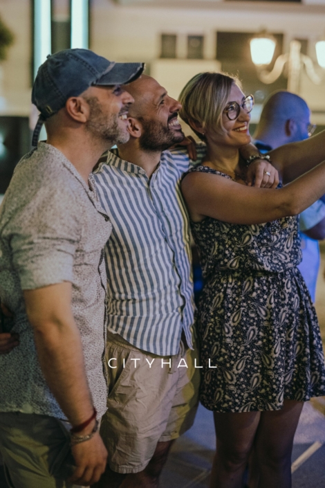 domenicovarone_cityhall