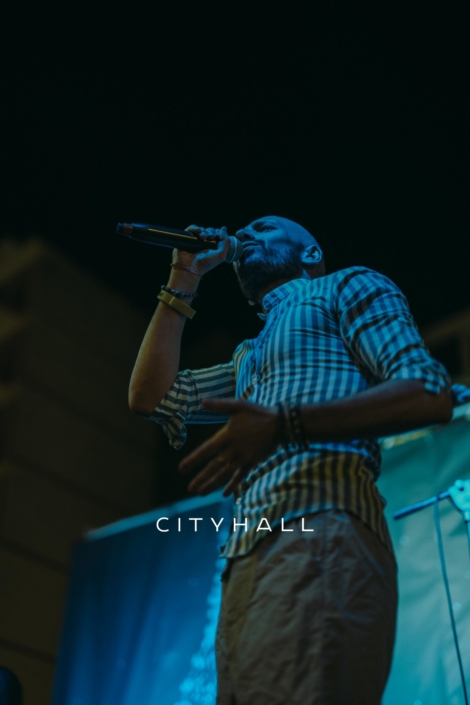 domenicovarone_cityhall