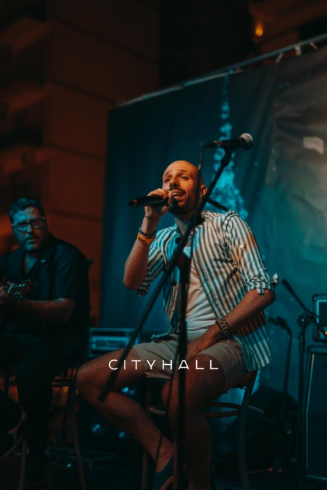 domenicovarone_cityhall