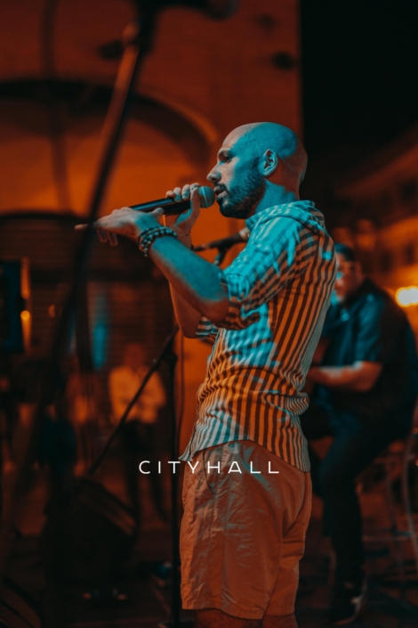 domenicovarone_cityhall