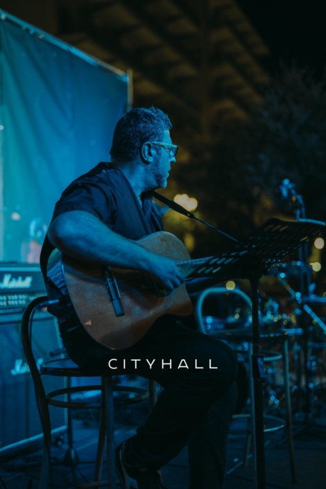 domenicovarone_cityhall