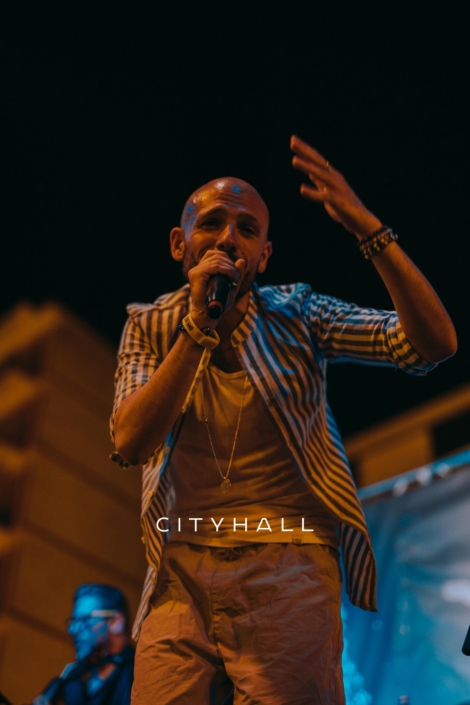 domenicovarone_cityhall