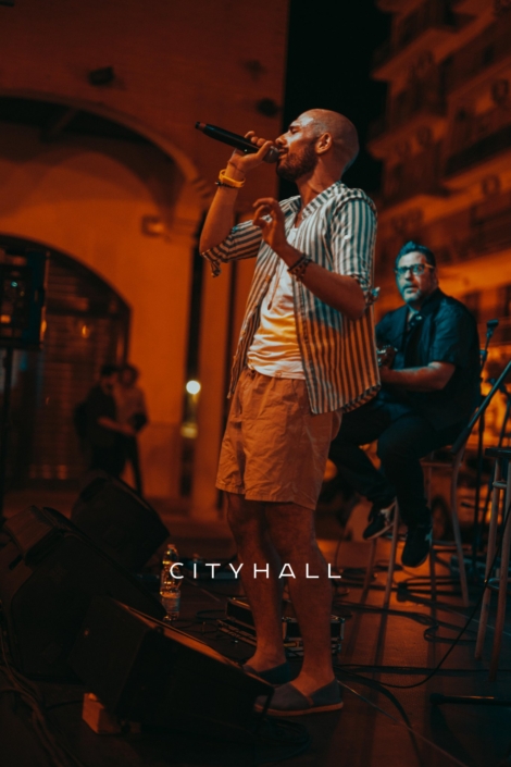 domenicovarone_cityhall