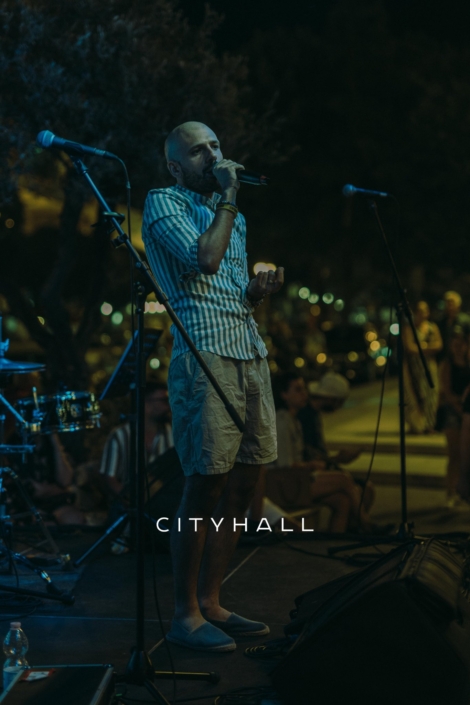 domenicovarone_cityhall