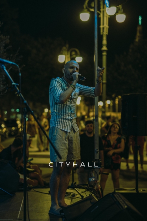 domenicovarone_cityhall