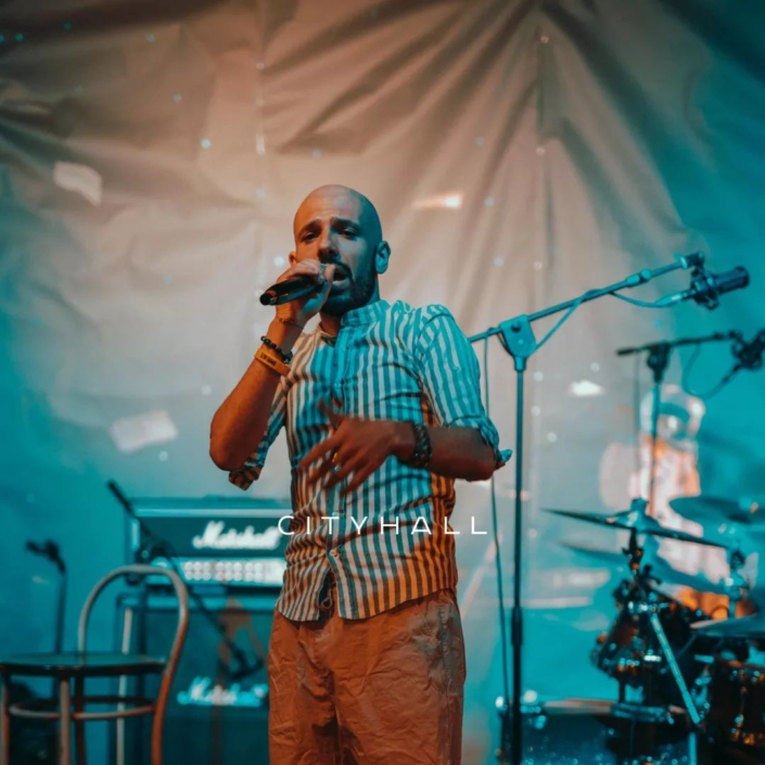 domenicovarone_cityhall