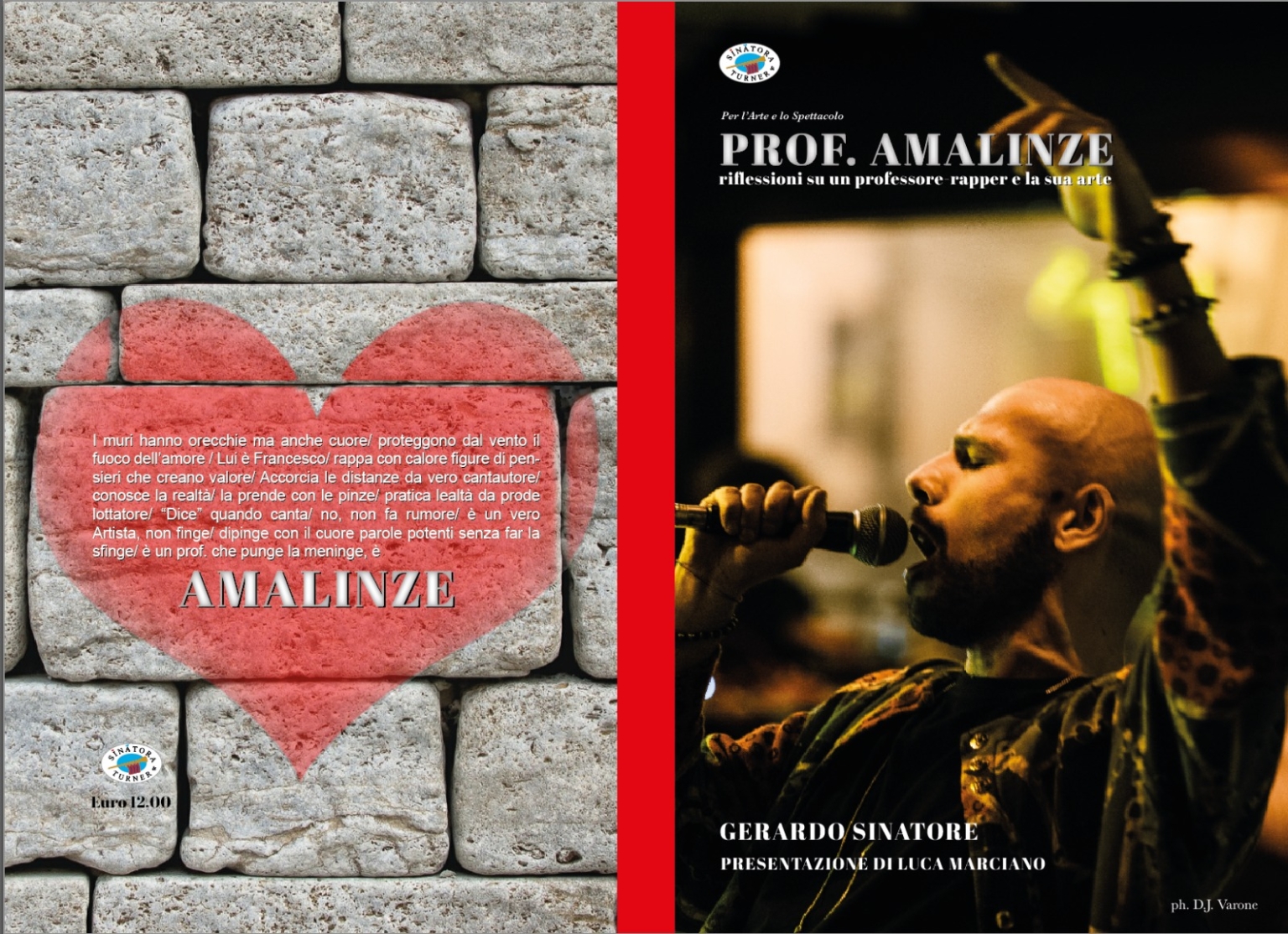 profamalinze