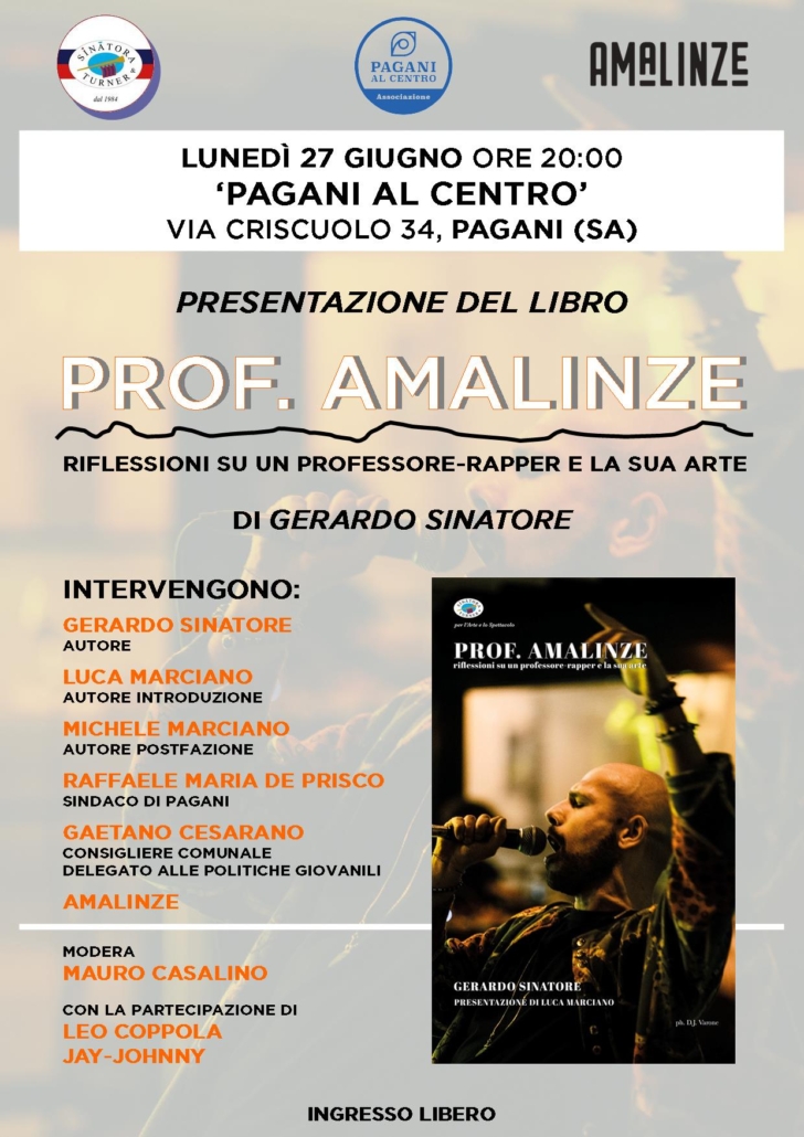 profamalinze_presentazione