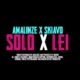 amalinze x schiavo