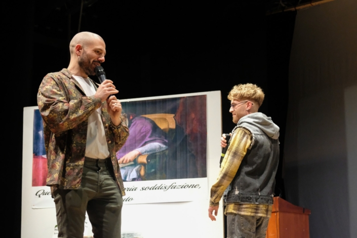 paganiteatrofestival23 (2)