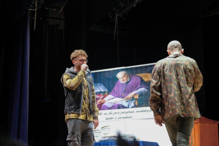 paganiteatrofestival23 (3)
