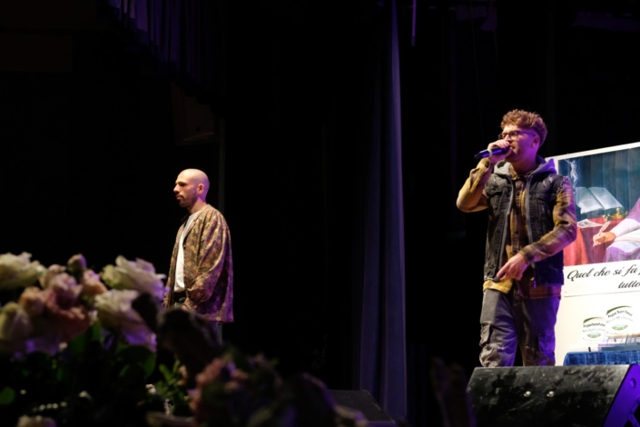 paganiteatrofestival23 (5)