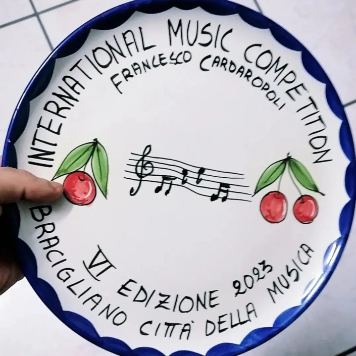 premio_cardaropoli
